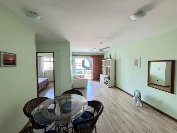 Imagem Apartamento com 2 Quartos à Venda, 95 m² em Vila Nova - Cabo Frio