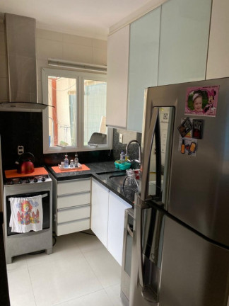 Imagem Sobrado com 3 Quartos à Venda, 117 m² em Alto Petrópolis - Porto Alegre Imagem Sobrado com 3 Quartos à Venda, 117 m² em Alto Petrópolis - Porto Alegre