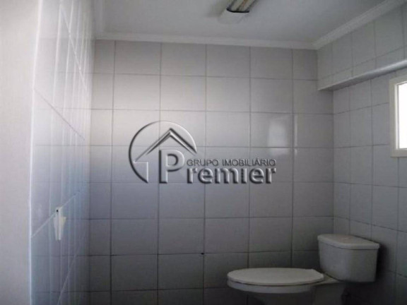 Imagem Casa à Venda ou Locação, 649 m² em Centro - Indaiatuba Imagem Casa à Venda ou Locação, 649 m² em Centro - Indaiatuba