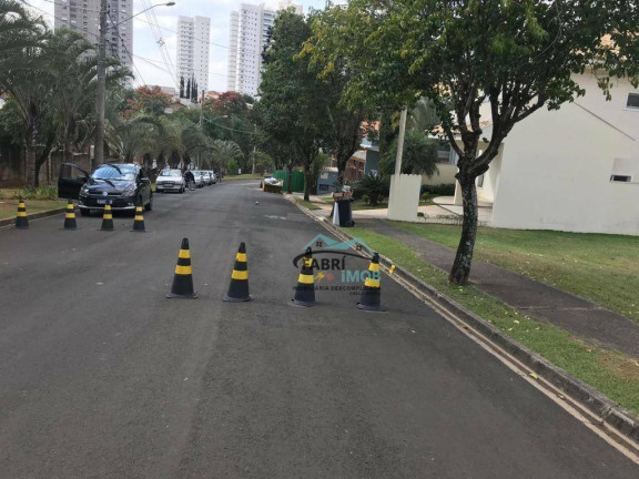 Imagem Terreno à Venda, 360 m² em Parque Campolim - Sorocaba Imagem Terreno à Venda, 360 m² em Parque Campolim - Sorocaba