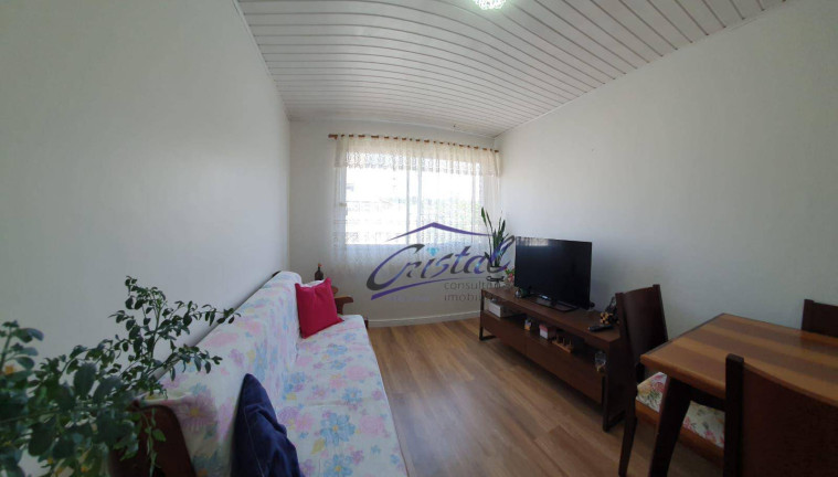 Imagem Apartamento com 3 Quartos à Venda, 133 m² em Santo Amaro - São Paulo Imagem Apartamento com 3 Quartos à Venda, 133 m² em Santo Amaro - São Paulo