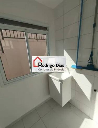 Imagem Apartamento com 2 Quartos para Alugar, 50 m² em Jardim Rosaura - Jundiaí Imagem Apartamento com 2 Quartos para Alugar, 50 m² em Jardim Rosaura - Jundiaí