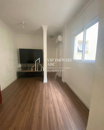 Imagem Apartamento à Venda, 76 m² em Parque Das Nações - Santo André Imagem Apartamento à Venda, 76 m² em Parque Das Nações - Santo André