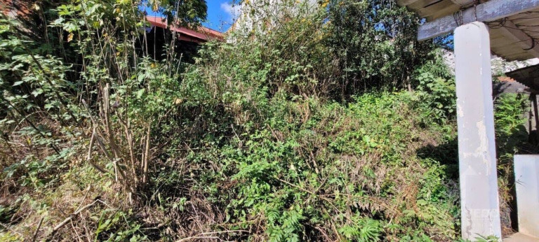 Imagem Casa com 2 Quartos à Venda, 141 m² em Jardim Zaira - Mauá Imagem Casa com 2 Quartos à Venda, 141 m² em Jardim Zaira - Mauá