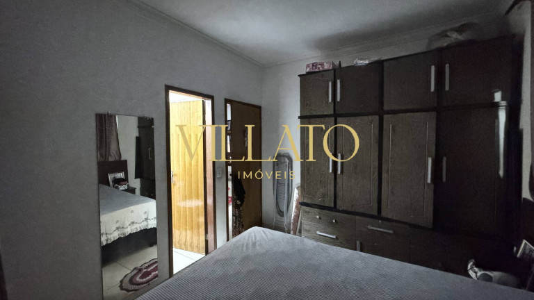 Imagem Casa com 2 Quartos à Venda, 80 m² em Setor Santos Dumont - Goiânia Imagem Casa com 2 Quartos à Venda, 80 m² em Setor Santos Dumont - Goiânia