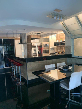 Imagem Casa com 3 Quartos à Venda, 800 m² em Jardim São Paulo - São Paulo Imagem Casa com 3 Quartos à Venda, 800 m² em Jardim São Paulo - São Paulo