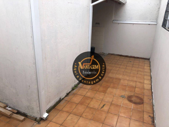 Imagem Sobrado com 3 Quartos à Venda, 88 m² em Uberaba - Curitiba Imagem Sobrado com 3 Quartos à Venda, 88 m² em Uberaba - Curitiba