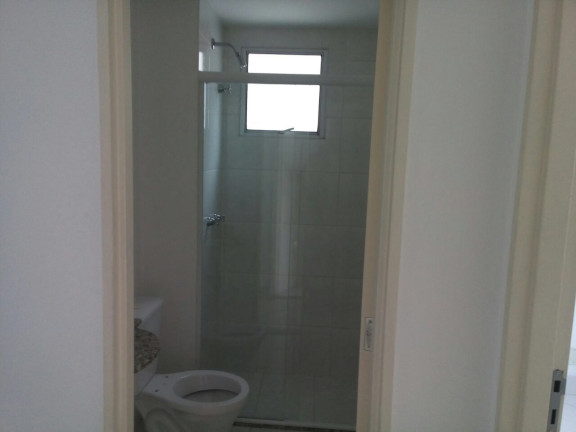 Imagem Imóvel com 3 Quartos à Venda, 57 m² em São João Clímaco - São Paulo