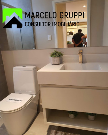 Imagem Apartamento com 3 Quartos à Venda, 79 m² em Cidade Nova I - Indaiatuba Imagem Apartamento com 3 Quartos à Venda, 79 m² em Cidade Nova I - Indaiatuba
