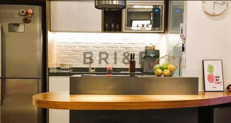 Imagem Apartamento com 2 Quartos à Venda, 70 m² em Campo Belo - São Paulo Imagem Apartamento com 2 Quartos à Venda, 70 m² em Campo Belo - São Paulo