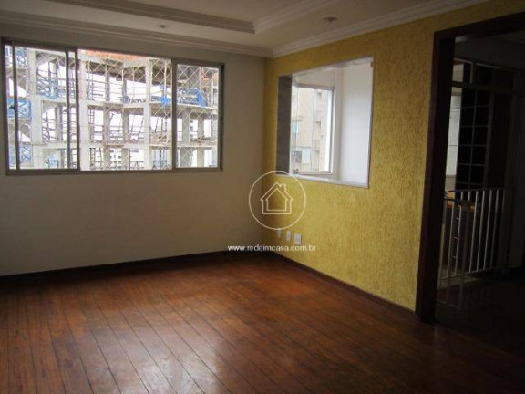 Imagem Apartamento com 4 Quartos à Venda, 140 m² em Gutierrez - Belo Horizonte Imagem Apartamento com 4 Quartos à Venda, 140 m² em Gutierrez - Belo Horizonte