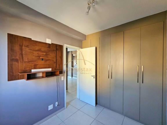 Imagem Apartamento com 2 Quartos à Venda, 44 m² em Presidente Altino - Osasco Imagem Apartamento com 2 Quartos à Venda, 44 m² em Presidente Altino - Osasco