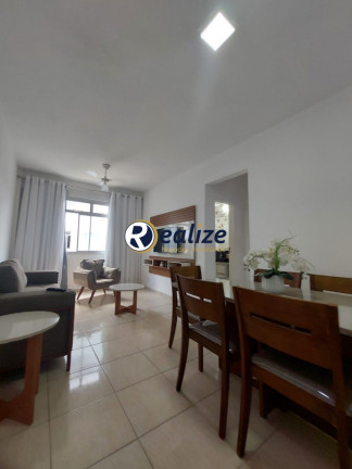 Imagem Imóvel com 2 Quartos à Venda, 75 m² em Praia Do Morro - Guarapari Imagem Imóvel com 2 Quartos à Venda, 75 m² em Praia Do Morro - Guarapari