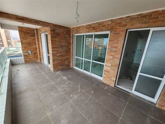 Imagem Apartamento com 2 Quartos à Venda, 85 m² em Aviação - Praia Grande Imagem Apartamento com 2 Quartos à Venda, 85 m² em Aviação - Praia Grande