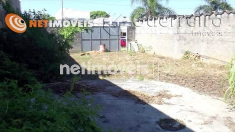 Imagem Terreno à Venda, 1.329 m² em Coloninha - Florianópolis Imagem Terreno à Venda, 1.329 m² em Coloninha - Florianópolis