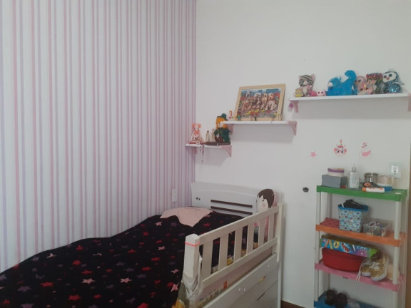 Imagem Casa de Condomínio com 3 Quartos à Venda, 180 m² em Campos Do Conde - Tremembé Imagem Casa de Condomínio com 3 Quartos à Venda, 180 m² em Campos Do Conde - Tremembé