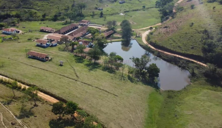 Imagem Imóvel com 15 Quartos à Venda, 2.783.000 m² em Vila Pantaleão - Caçapava Imagem Imóvel com 15 Quartos à Venda, 2.783.000 m² em Vila Pantaleão - Caçapava