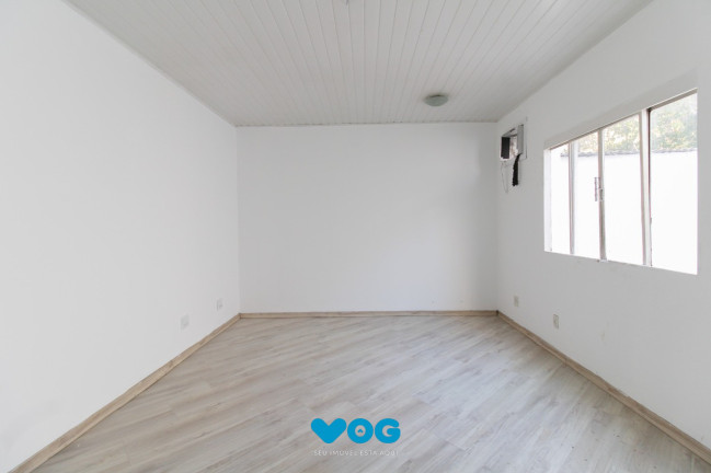 Imagem Imóvel à Venda, 320 m² em Moinhos De Vento - Porto Alegre