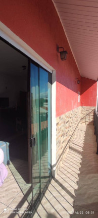 Imagem Casa com 3 Quartos à Venda, em Jardim Piazza Di Roma - Sorocaba Imagem Casa com 3 Quartos à Venda, em Jardim Piazza Di Roma - Sorocaba
