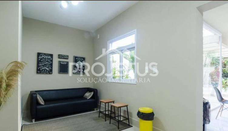 Imagem Apartamento com 2 Quartos à Venda, 53 m² em Baeta Neves - São Bernardo Do Campo Imagem Apartamento com 2 Quartos à Venda, 53 m² em Baeta Neves - São Bernardo Do Campo