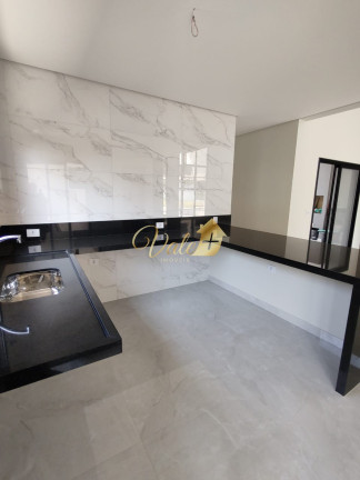 Imagem Casa com 3 Quartos à Venda, 150 m² em Condomínio Terras Do Vale - Caçapava Imagem Casa com 3 Quartos à Venda, 150 m² em Condomínio Terras Do Vale - Caçapava
