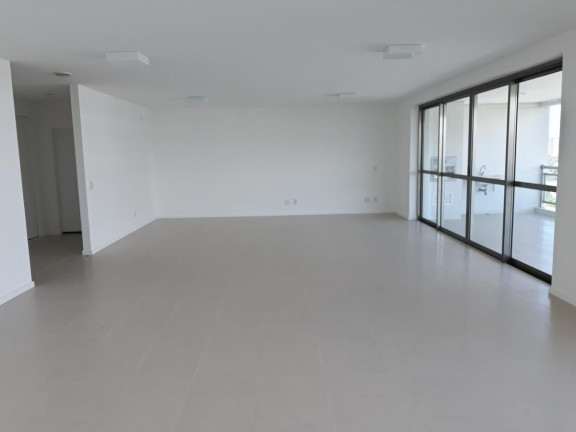 Imagem Apartamento com 4 Quartos à Venda, 376 m² em Barra Da Tijuca - Rio De Janeiro