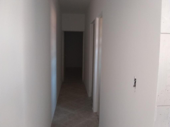 Imagem Casa com 3 Quartos à Venda, 75 m² em Cidade Boa Vista - Suzano Imagem Casa com 3 Quartos à Venda, 75 m² em Cidade Boa Vista - Suzano
