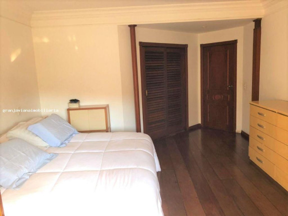 Imagem Casa à Venda, em São Paulo 2 - Cotia Imagem Casa à Venda, em São Paulo 2 - Cotia