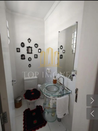 Imagem Apartamento com 2 Quartos à Venda, 113 m² em Jardim Terras Do Sul - São José Dos Campos Imagem Apartamento com 2 Quartos à Venda, 113 m² em Jardim Terras Do Sul - São José Dos Campos
