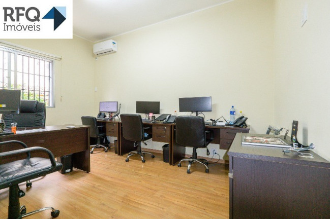 Imagem Casa com 4 Quartos à Venda, 150 m² em Vila Mariana - São Paulo