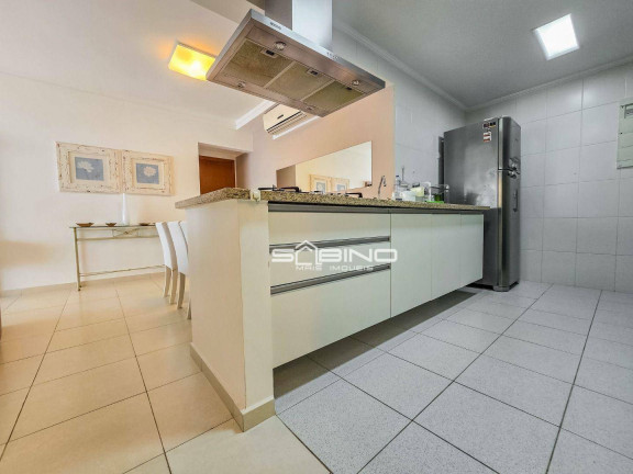 Imagem Apartamento com 3 Quartos à Venda, 95 m² em Riviera De São Lourenço - Bertioga Imagem Apartamento com 3 Quartos à Venda, 95 m² em Riviera De São Lourenço - Bertioga