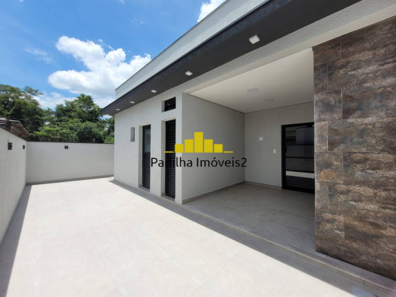 Imagem Casa de Condomínio com 3 Quartos à Venda, 250 m² em Condomínio Campos Do Conde - Sorocaba Imagem Casa de Condomínio com 3 Quartos à Venda, 250 m² em Condomínio Campos Do Conde - Sorocaba