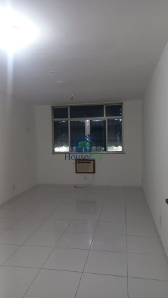 Imagem Apartamento com 1 Quarto à Venda, 44 m² em Neves (neves) - São Gonçalo Imagem Apartamento com 1 Quarto à Venda, 44 m² em Neves (neves) - São Gonçalo