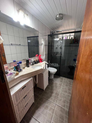 Imagem Imóvel com 3 Quartos à Venda, 100 m² em Vila Paulicéia - São Paulo