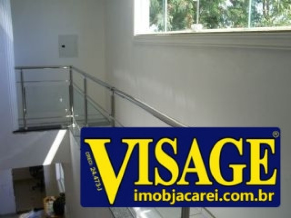 Imagem Casa com 3 Quartos à Venda, 270 m² em Vila Branca - Jacareí Imagem Casa com 3 Quartos à Venda, 270 m² em Vila Branca - Jacareí