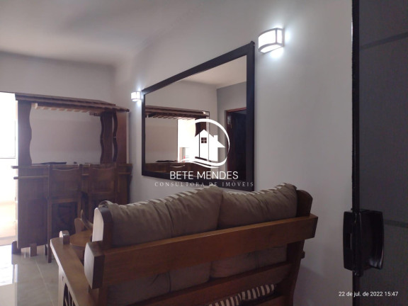 Imagem Casa com 3 Quartos à Venda, 220 m² em Parque Santa Rosa - Suzano Imagem Casa com 3 Quartos à Venda, 220 m² em Parque Santa Rosa - Suzano