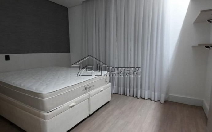 Imagem Casa de Condomínio com 4 Quartos à Venda, 739 m² em Taboão - Mogi Das Cruzes Imagem Casa de Condomínio com 4 Quartos à Venda, 739 m² em Taboão - Mogi Das Cruzes