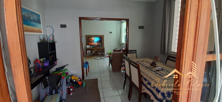 Imagem Casa com 3 Quartos à Venda, 230 m² em Icaraí - Niterói Imagem Casa com 3 Quartos à Venda, 230 m² em Icaraí - Niterói
