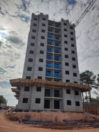 Imagem Apartamento com 2 Quartos à Venda, 57 m² em Loteamento Santo Antônio - Itatiba Imagem Apartamento com 2 Quartos à Venda, 57 m² em Loteamento Santo Antônio - Itatiba