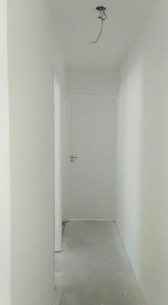 Imagem Apartamento com 2 Quartos à Venda, 45 m² em Piatã - Salvador Imagem Apartamento com 2 Quartos à Venda, 45 m² em Piatã - Salvador