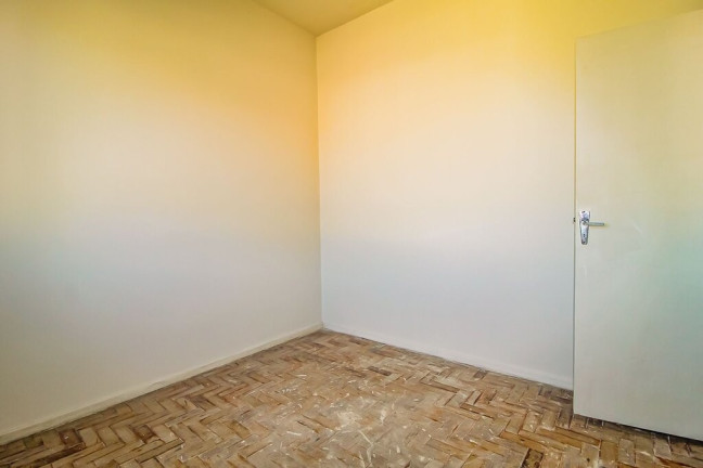 Imagem Apartamento com 2 Quartos à Venda, 65 m² em Leblon - Rio De Janeiro Imagem Apartamento com 2 Quartos à Venda, 65 m² em Leblon - Rio De Janeiro