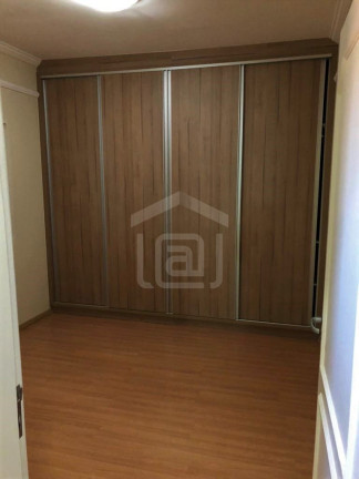 Imagem Casa com 3 Quartos à Venda, 250 m² em Jardim Das Hortências - Poços De Caldas Imagem Casa com 3 Quartos à Venda, 250 m² em Jardim Das Hortências - Poços De Caldas