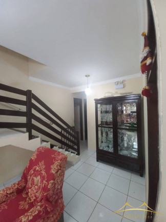 Imagem Casa com 3 Quartos à Venda, em Neópolis - Natal Imagem Casa com 3 Quartos à Venda, em Neópolis - Natal