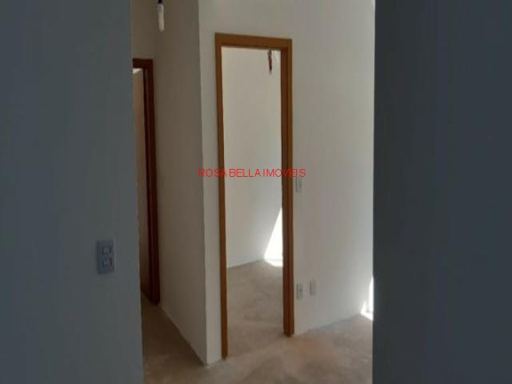 Imagem Apartamento com 3 Quartos à Venda, 105 m² em Bosque Dos Jacarandás - Jundiaí Imagem Apartamento com 3 Quartos à Venda, 105 m² em Bosque Dos Jacarandás - Jundiaí