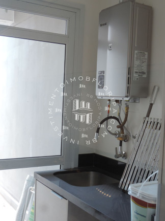 Imagem Apartamento com 3 Quartos à Venda, 200 m² em Cacupé - Florianópolis Imagem Apartamento com 3 Quartos à Venda, 200 m² em Cacupé - Florianópolis