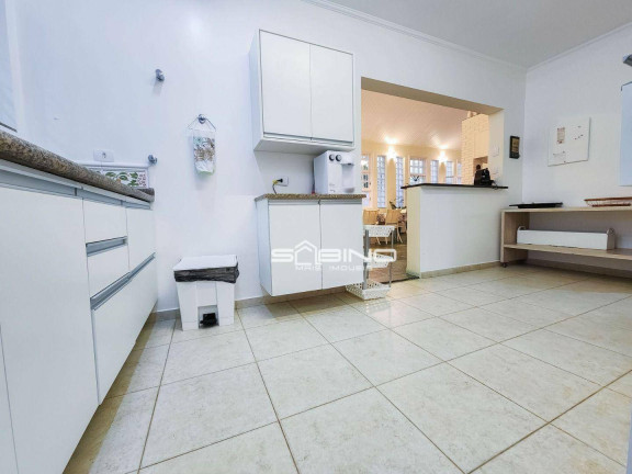 Imagem Casa com 6 Quartos à Venda, 316 m² em Riviera De São Lourenço - Bertioga Imagem Casa com 6 Quartos à Venda, 316 m² em Riviera De São Lourenço - Bertioga