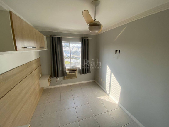 Imagem Apartamento com 2 Quartos à Venda, 59 m² em Carvalho - Itajaí