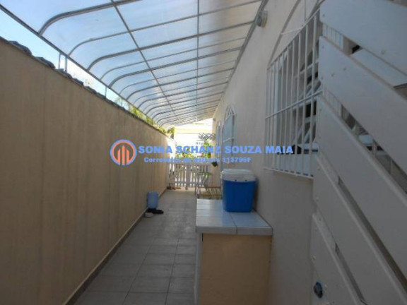Imagem Casa com 3 Quartos à Venda, 420 m² em Itanhaém Imagem Casa com 3 Quartos à Venda, 420 m² em Itanhaém