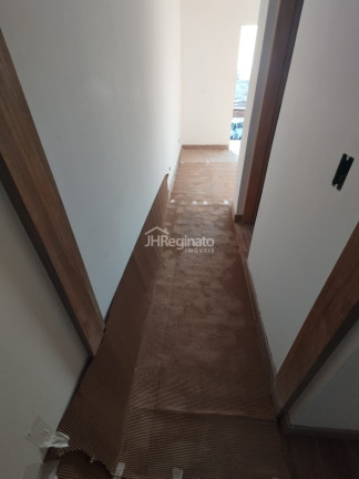 Imagem Sobrado com 2 Quartos à Venda, 85 m² em Jardim Novo Horizonte - Sorocaba Imagem Sobrado com 2 Quartos à Venda, 85 m² em Jardim Novo Horizonte - Sorocaba