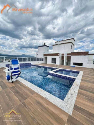 Imagem Imóvel com 1 Quarto à Venda, 50 m² em Caiçara - Praia Grande Imagem Imóvel com 1 Quarto à Venda, 50 m² em Caiçara - Praia Grande